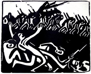 Image description is not available for 1981.035